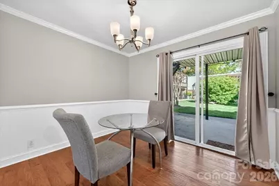 2606 Park Road #A, Charlotte, NC 28209 - Photo 13