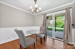 2606 Park Rd, Charlotte, NC 28209 - Photo 13