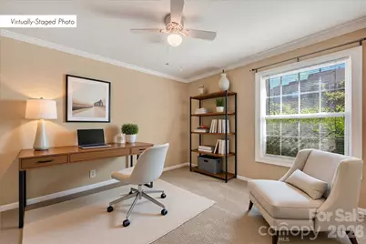 2606 Park Road #A, Charlotte, NC 28209 - Photo 29
