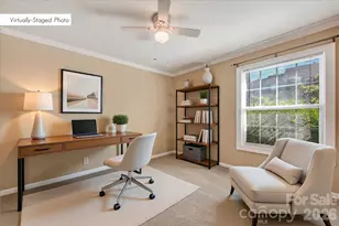 2606 Park Rd, Charlotte, NC 28209 - Photo 29