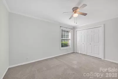 2606 Park Road #A, Charlotte, NC 28209 - Photo 25