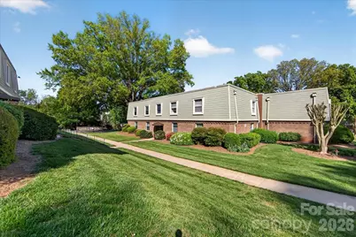 2606 Park Road #A, Charlotte, NC 28209 - Photo 31
