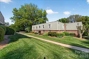 2606 Park Rd, Charlotte, NC 28209 - Photo 31