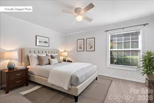 2606 Park Rd, Charlotte, NC 28209 - Photo 23