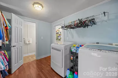 1818 2nd Street, Salisbury, NC 28144 - Photo 37