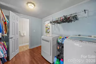 1818 2nd St, Salisbury, NC 28144 - Photo 35