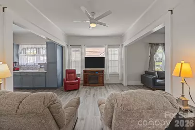 1818 2nd Street, Salisbury, NC 28144 - Photo 47