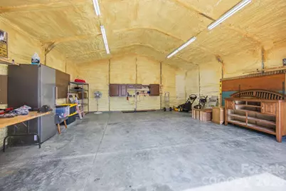 1818 2nd Street, Salisbury, NC 28144 - Photo 23