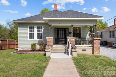 1818 2nd Street, Salisbury, NC 28144 - Photo 5