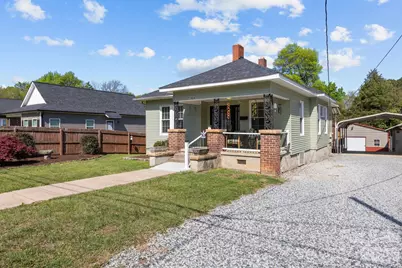 1818 2nd Street, Salisbury, NC 28144 - Photo 7