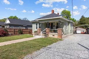 1818 2nd St, Salisbury, NC 28144 - Photo 7