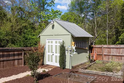 1818 2nd Street, Salisbury, NC 28144 - Photo 17