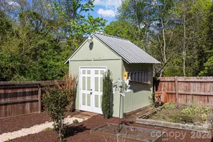 1818 2nd St, Salisbury, NC 28144 - Photo 17