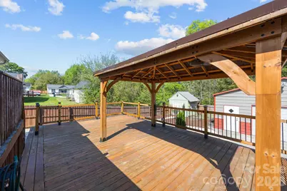 1818 2nd Street, Salisbury, NC 28144 - Photo 15