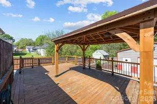 1818 2nd St, Salisbury, NC 28144 - Photo 15