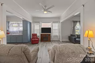 1818 2nd St, Salisbury, NC 28144 - Photo 45