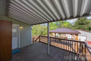 1818 2nd St, Salisbury, NC 28144 - Photo 13