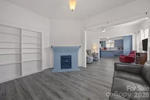 1818 2nd St, Salisbury, NC 28144 - Photo 25