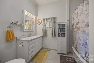 1818 2nd St, Salisbury, NC 28144 - Photo 43