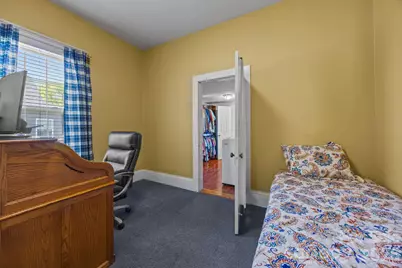 1818 2nd Street, Salisbury, NC 28144 - Photo 37