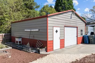 1818 2nd St, Salisbury, NC 28144 - Photo 21