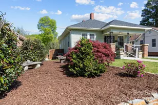 1818 2nd St, Salisbury, NC 28144 - Photo 9