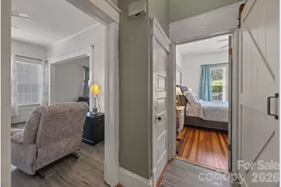 1818 2nd Street, Salisbury, NC 28144 - Photo 39