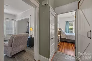 1818 2nd St, Salisbury, NC 28144 - Photo 39