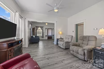 1818 2nd Street, Salisbury, NC 28144 - Photo 27