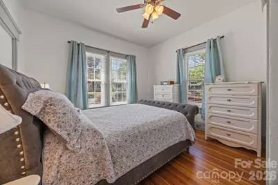 1818 2nd Street, Salisbury, NC 28144 - Photo 43