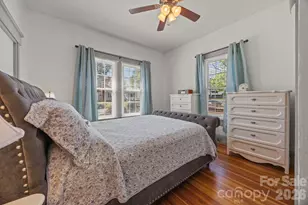 1818 2nd St, Salisbury, NC 28144 - Photo 43