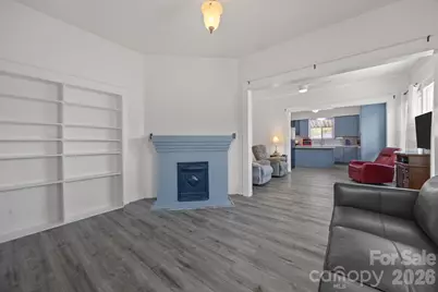 1818 2nd Street, Salisbury, NC 28144 - Photo 23