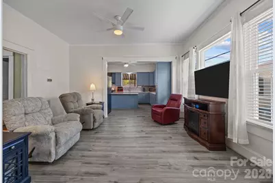 1818 2nd Street, Salisbury, NC 28144 - Photo 29