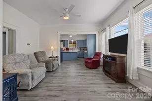 1818 2nd St, Salisbury, NC 28144 - Photo 27