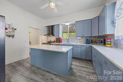 1818 2nd Street, Salisbury, NC 28144 - Photo 29