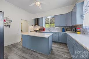 1818 2nd St, Salisbury, NC 28144 - Photo 29