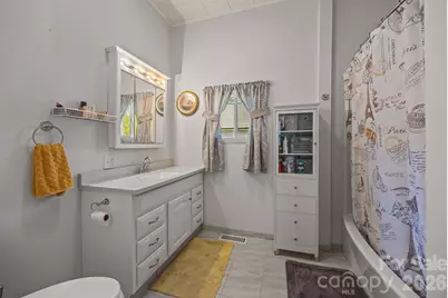 1818 2nd Street, Salisbury, NC 28144 - Photo 41