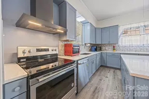 1818 2nd St, Salisbury, NC 28144 - Photo 31