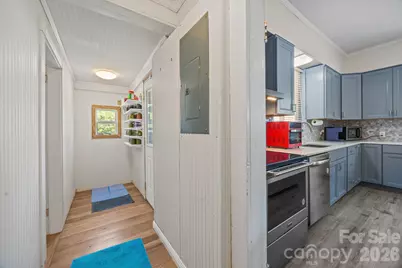 1818 2nd Street, Salisbury, NC 28144 - Photo 33