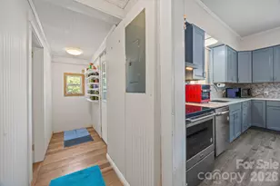 1818 2nd St, Salisbury, NC 28144 - Photo 33