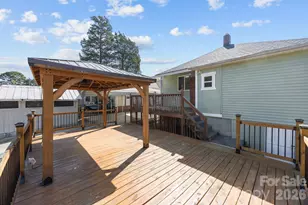 1818 2nd St, Salisbury, NC 28144 - Photo 11