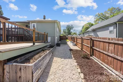 1818 2nd Street, Salisbury, NC 28144 - Photo 19