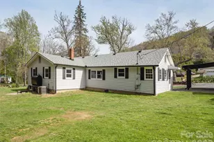 91 Rice Branch Rd, Asheville, NC 28804 - Photo 21