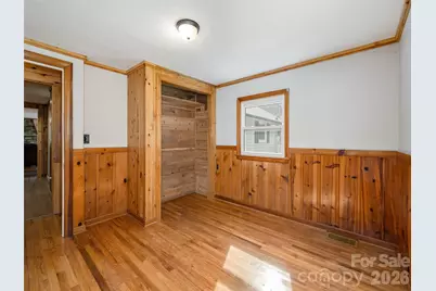 91 Rice Branch Road, Asheville, NC 28804 - Photo 15