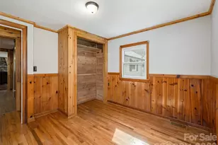 91 Rice Branch Rd, Asheville, NC 28804 - Photo 15