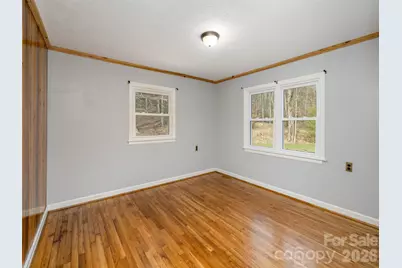 91 Rice Branch Road, Asheville, NC 28804 - Photo 13