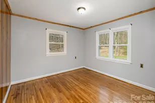 91 Rice Branch Rd, Asheville, NC 28804 - Photo 13