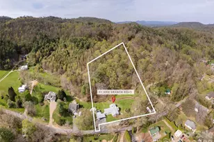 91 Rice Branch Rd, Asheville, NC 28804 - Photo 37