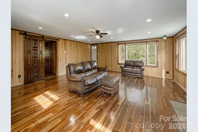 91 Rice Branch Road, Asheville, NC 28804 - Photo 7