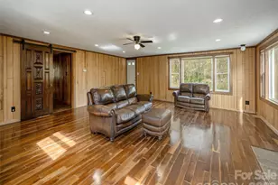 91 Rice Branch Rd, Asheville, NC 28804 - Photo 7